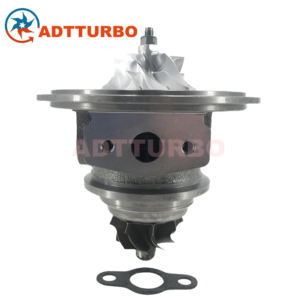 RHF4 Turbo Cartridge 28231-2B800 F01A1504070031 F01A1711290228 Turbine CHRA For Kia Soul 1.6 TGDI 2016- 150 Kw Turbocharger Core