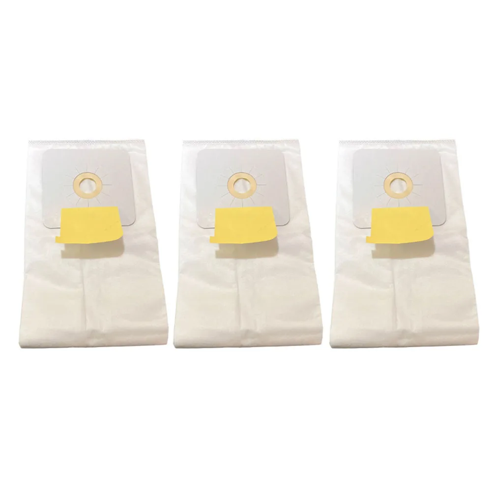 

Note Package Contents Central Vacuum Bags Compatible For Nutone Item Details Made Of Monitor Normal Maintenance