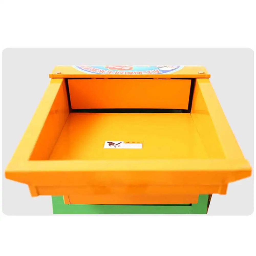 เครื่องนวดข้าวข้าวโพดไฟฟ้าอัตโนมัติเต็มรูปแบบในครัวเรือนขนาดเล็ก Pulverizer Processador Peeler