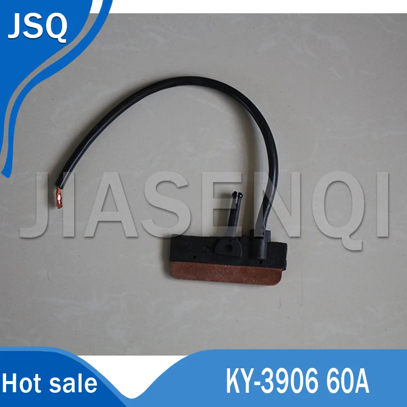 

100%NEW ORIGINAL KY-3906 60A