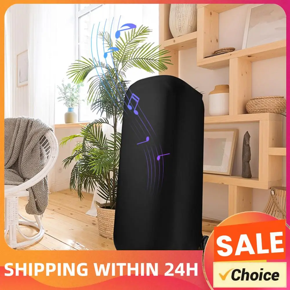 Funda protectora para altavoz de exterior, funda elástica para altavoz, funda antipolvo para altavoz portátil JBL Partybox 710
