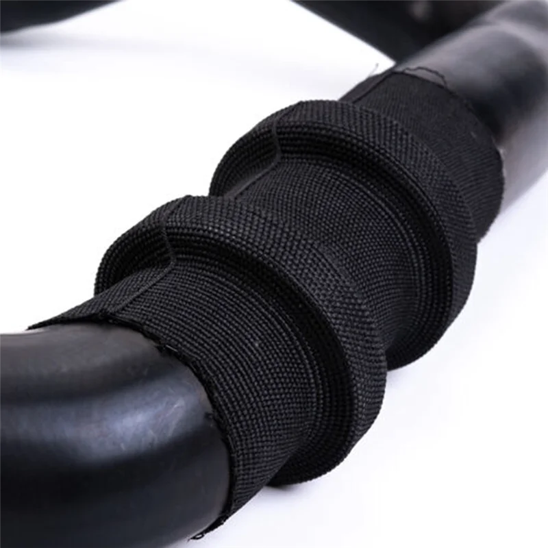 

AV34-Car Intake Pipe Intercooler Hose Booster Air Intake Hose (RH) LR024304 LR066436 For LAND ROVER RANGE ROVER EVOQUE 11-19 Par