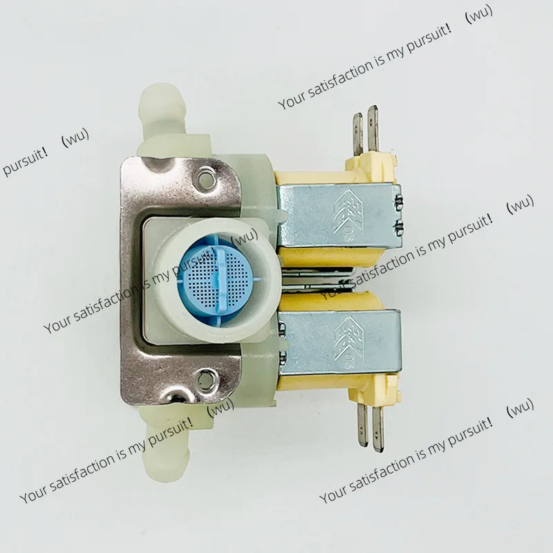DC62-00241N Solenoid valve washing machine accessories