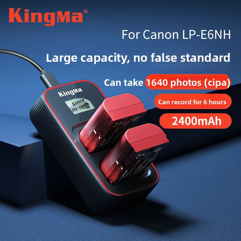 

Спортивная камера KingMa, Bluetooth-пульт дистанционного управления для GoPro 8/9/10/11/12/13, аксессуар для съемки по времени