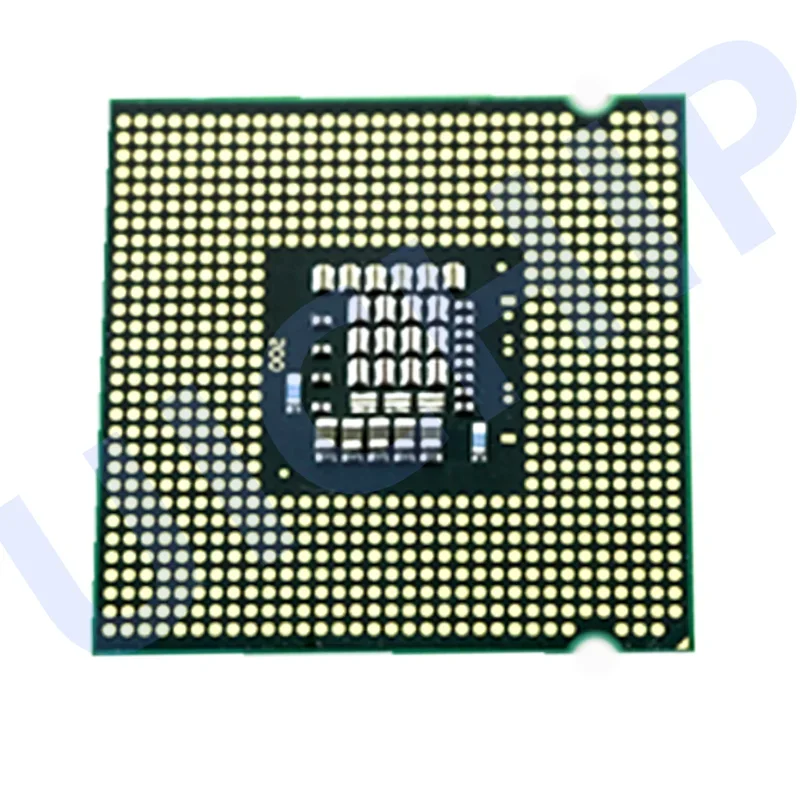 100%Original  CPU CORE 2 DUO E8600 Processor 3.33GHz/6M/1333MHz Dual-Core Socket 775