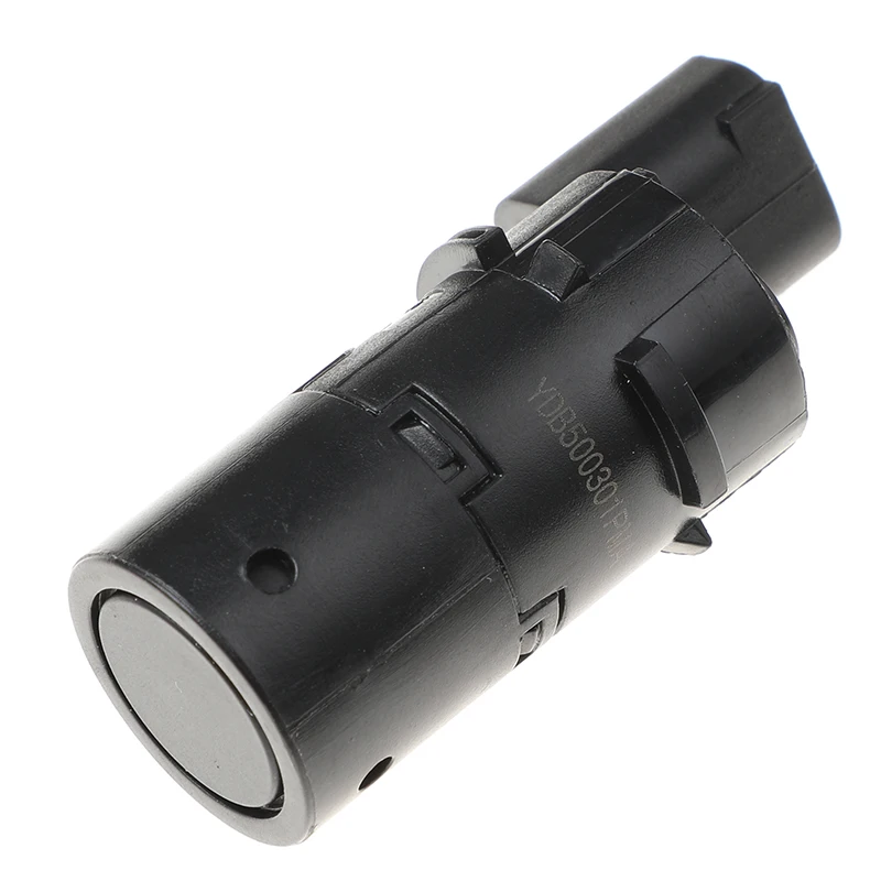 YDB500301PMA YDB500301 Fit For Land Rover Discovery 3 Range Rvoer L322 Freelander Car PDC Parking Sensor High Quality