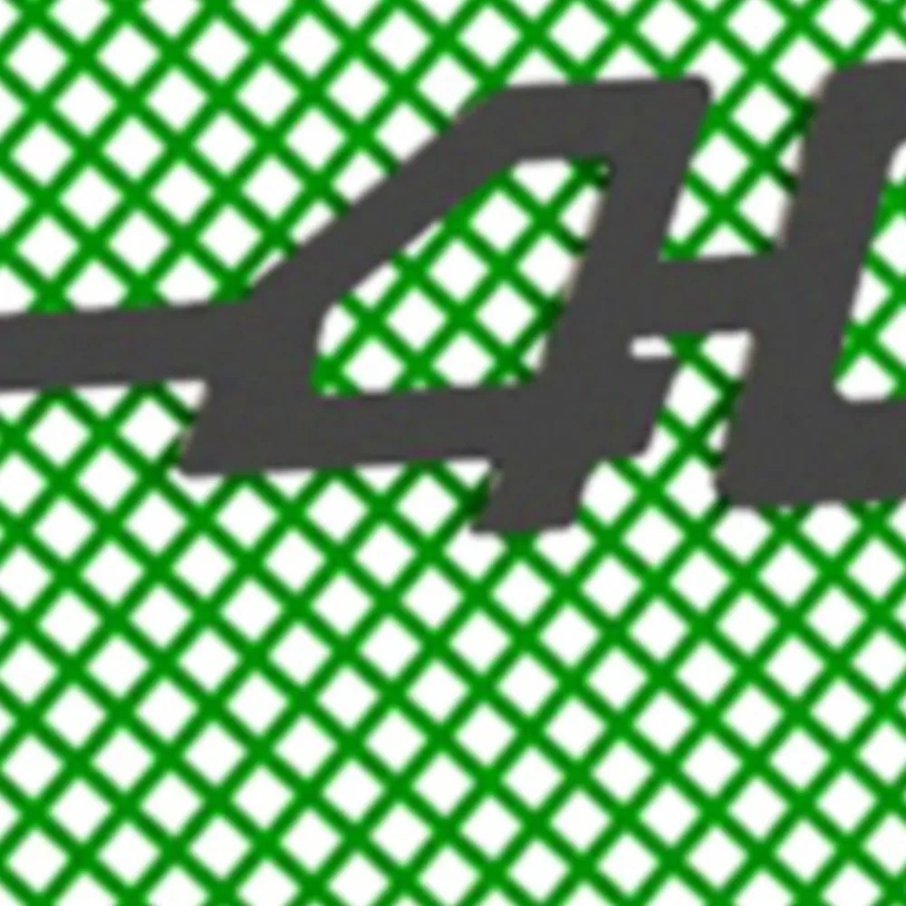 

Motorcycle Radiator Grille Guard Cover Protector for Kawasaki Ninja400 ninja 400 Z400 Z 400 2018 2019 2020 2021 2022 2023