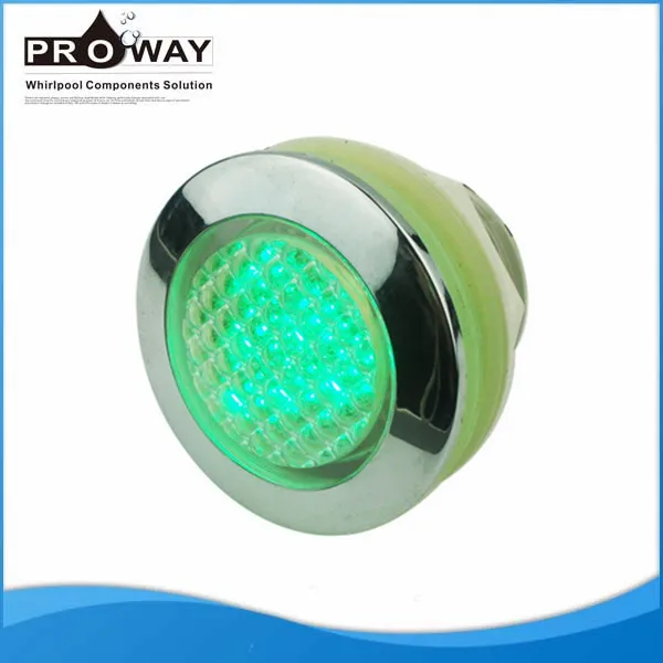 ملحقات حوض الاستحمام TLF تلفزيون مقاوم للماء تلفزيون الحمام #6