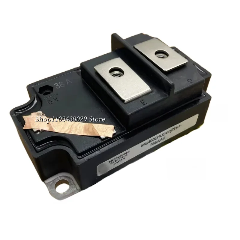 Mg400Q1Us41(Ep) Mg4…