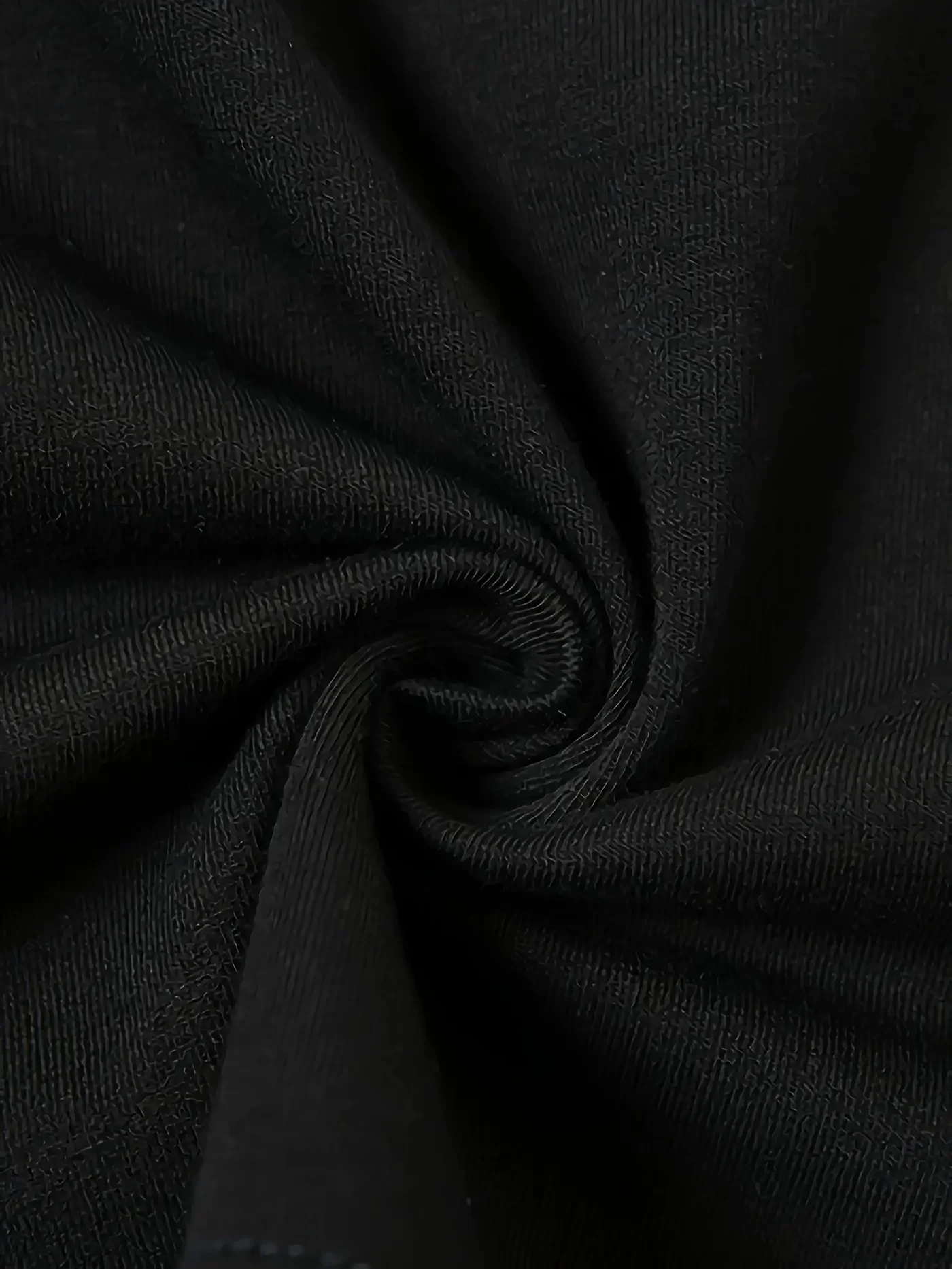 تي شيرت مطبوع عليه Cat Mama، قميص كاجوال بأكمام قصيرة ورقبة دائرية للربيع والصيف، ملابس نسائية #4