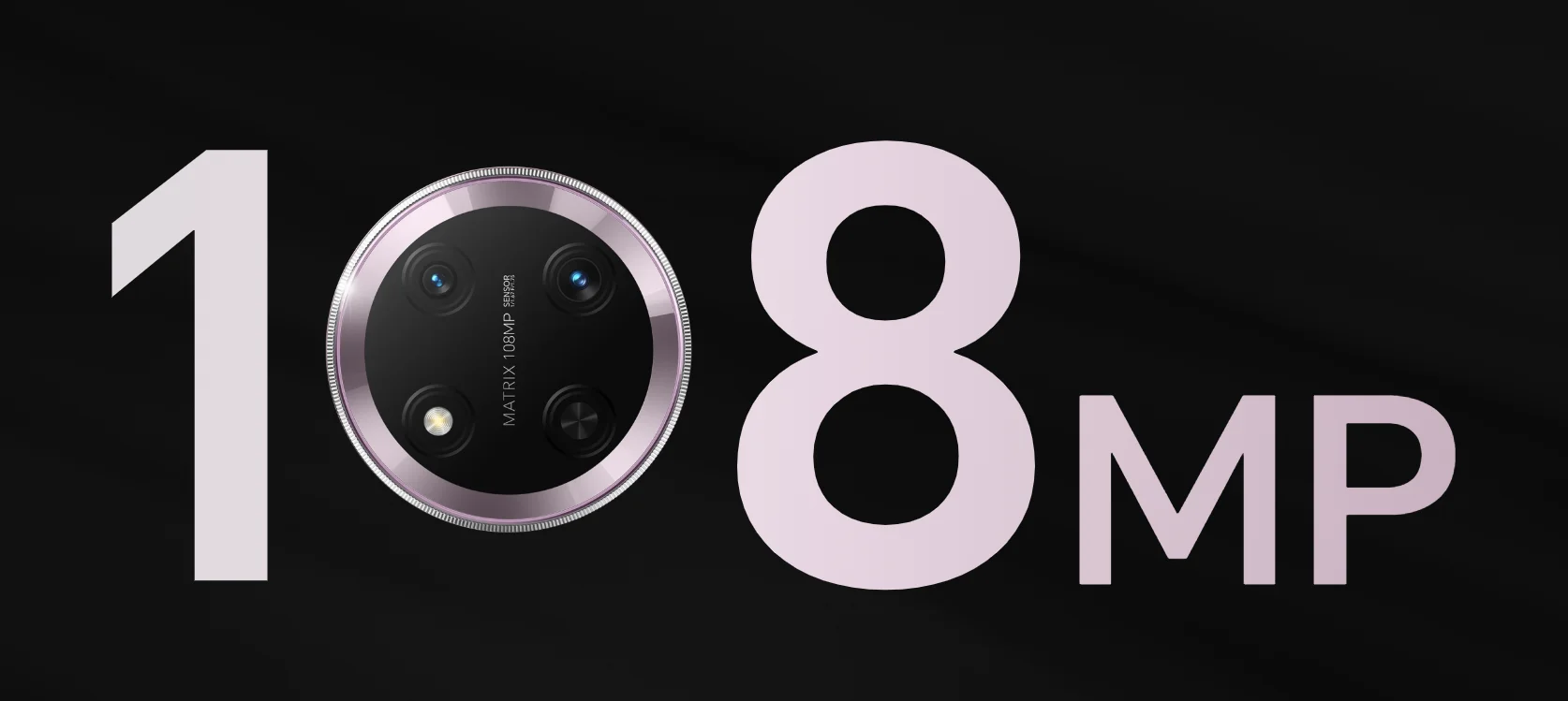 HONOR Magic7 Lite 5G,EU Version 5G Smartphone,6600mAh Battery,108MP AI Main Camera,SGS Certified 5-Star Drop Resistance