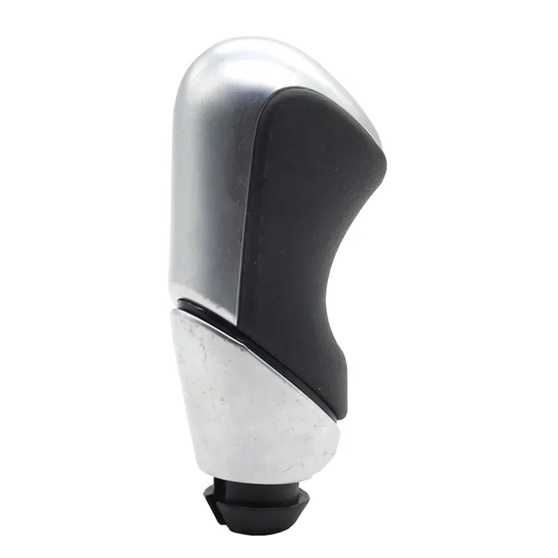 Brand New Genuine Automatic Gear Stick Shift Knob Gear Lever Handle For Peugeot 508