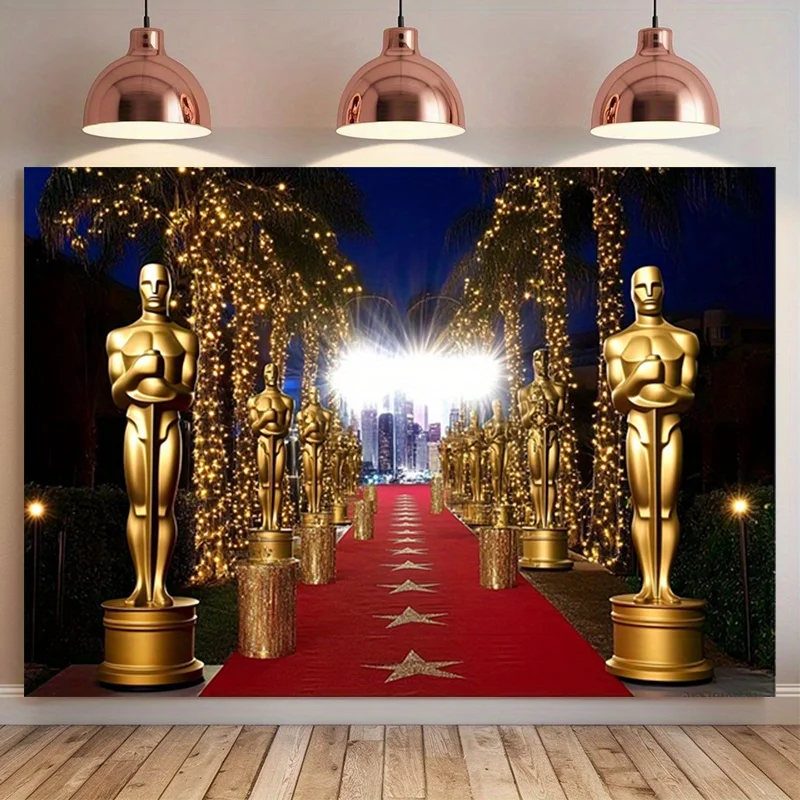 Thumbnail 2 - #19 Newest Trophies