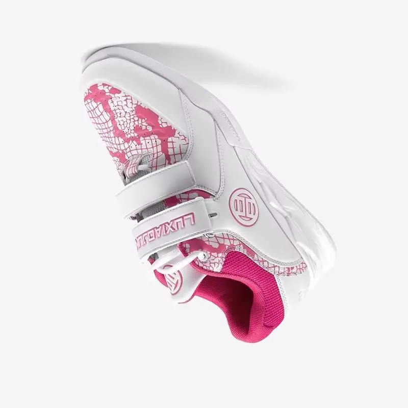 

Classic Brand Weight Lifting Shoes for Men Women Luxury Brand Squat Shoes Unisex Designer Indoor Gym Training Shoe Couples