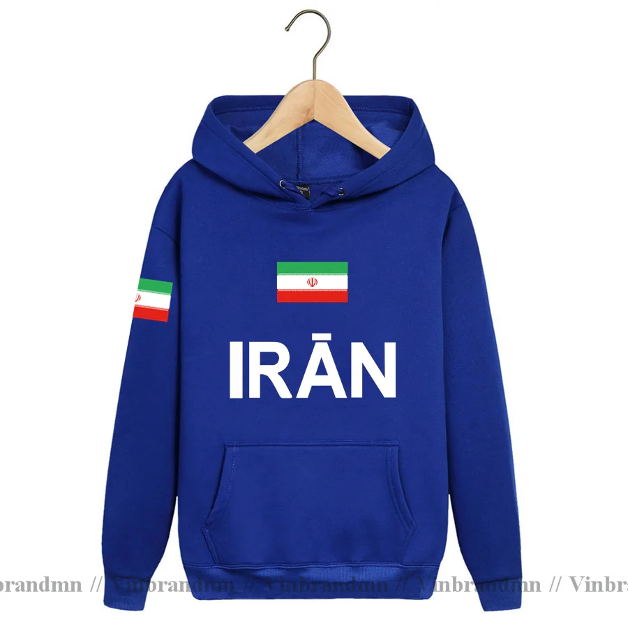 

Islamic Republic of Iran Persia IR Iranian Mens Hoodie Pullovers Hoodies Men Sweatshirts New Fashion Streetwear Clothing Jerseys