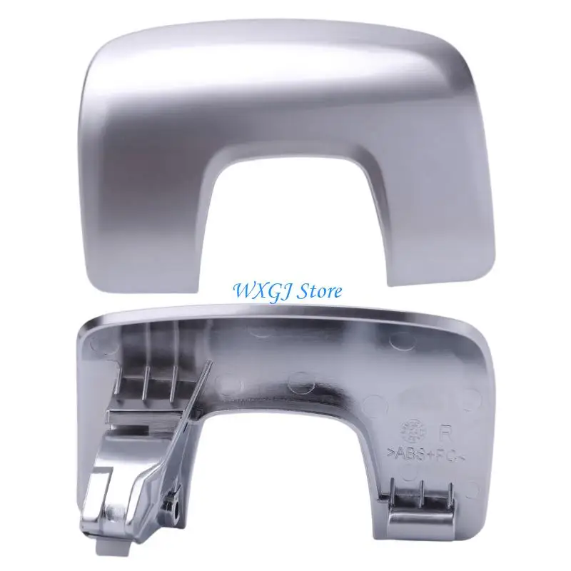 37JE Handle Repair Component with Open-Sided Curved Pull 2059102702