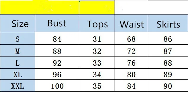 BKLD Two Piece Set 2024 New Sleeveless Ruffle Red Crop Top Fashion Floral Print A-Line Skirt Set Night Club Outfit Clothes Women