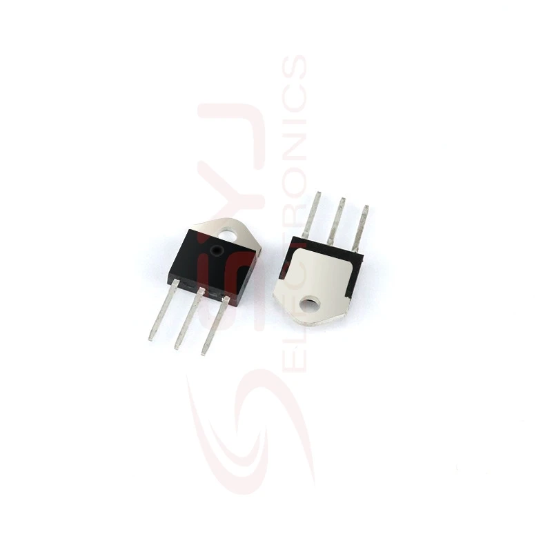 5-20PCS BTA26-600B BTA26 74HC4046AD 74HC4046 P6KE10CA BUK9675-100A BUK9675 PH9123B4NM1-F4-Y-A PH9123 LM2577S-ADJ LM2577S