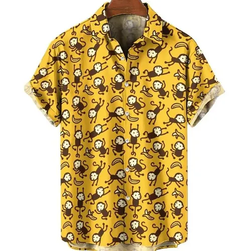 럭셔리 투명 소프트 다운 재킷 퍼퍼 케이스, 아이폰 16, 12, 13, 14, 15 프로 맥스, 반투명 충격 방지, 노스 범퍼 커버 