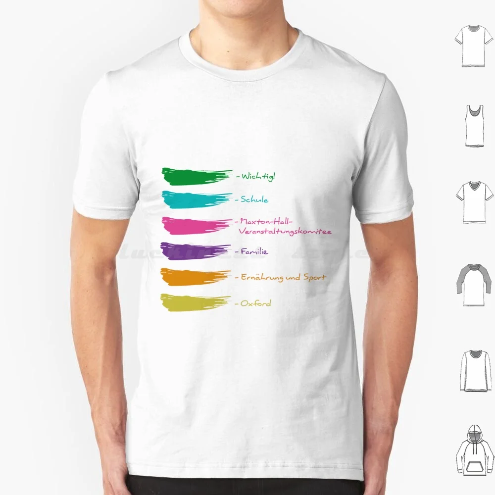 Ruby's To-Do List Mona Kasten Save Me Camiseta 6xl Algodão Legal Camiseta Mona Box Maxton Hall Série Mona Kasten Save Me Save Me Save Save