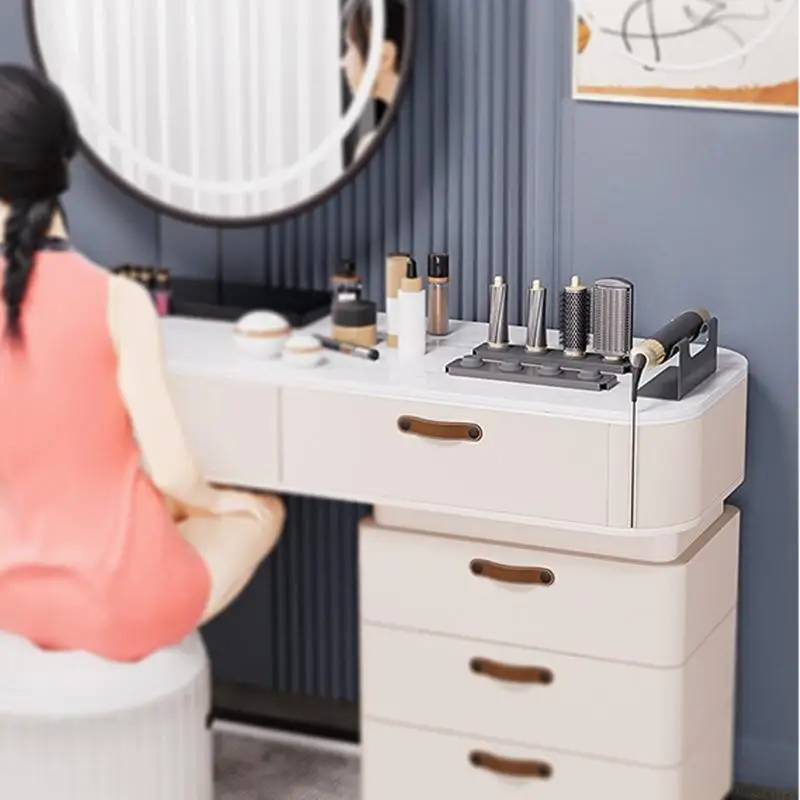 soporte-para-secador-d0ab-facil-organizar-sin-necesidad-agujeros-para-uso-en-banos-o-dormitorios