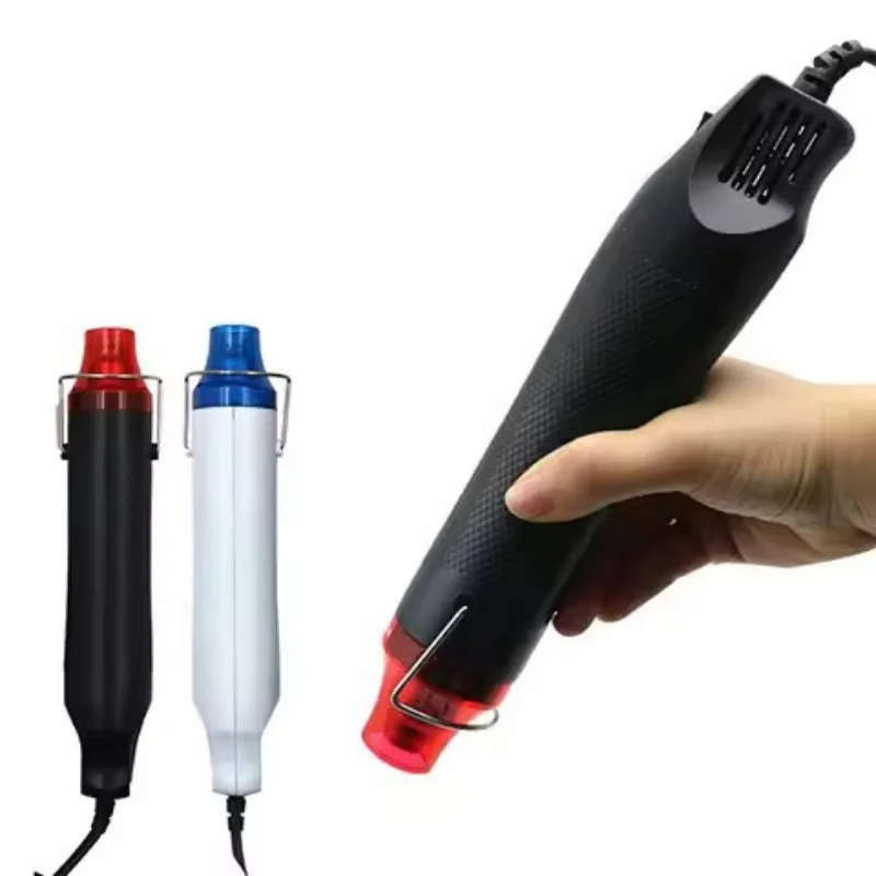 nova-pistola-de-ar-quente-manual-padrao-ue-ferramenta-diy-eletrica-com-controle-de-temperatura-para-soldagem-e-aquecimento