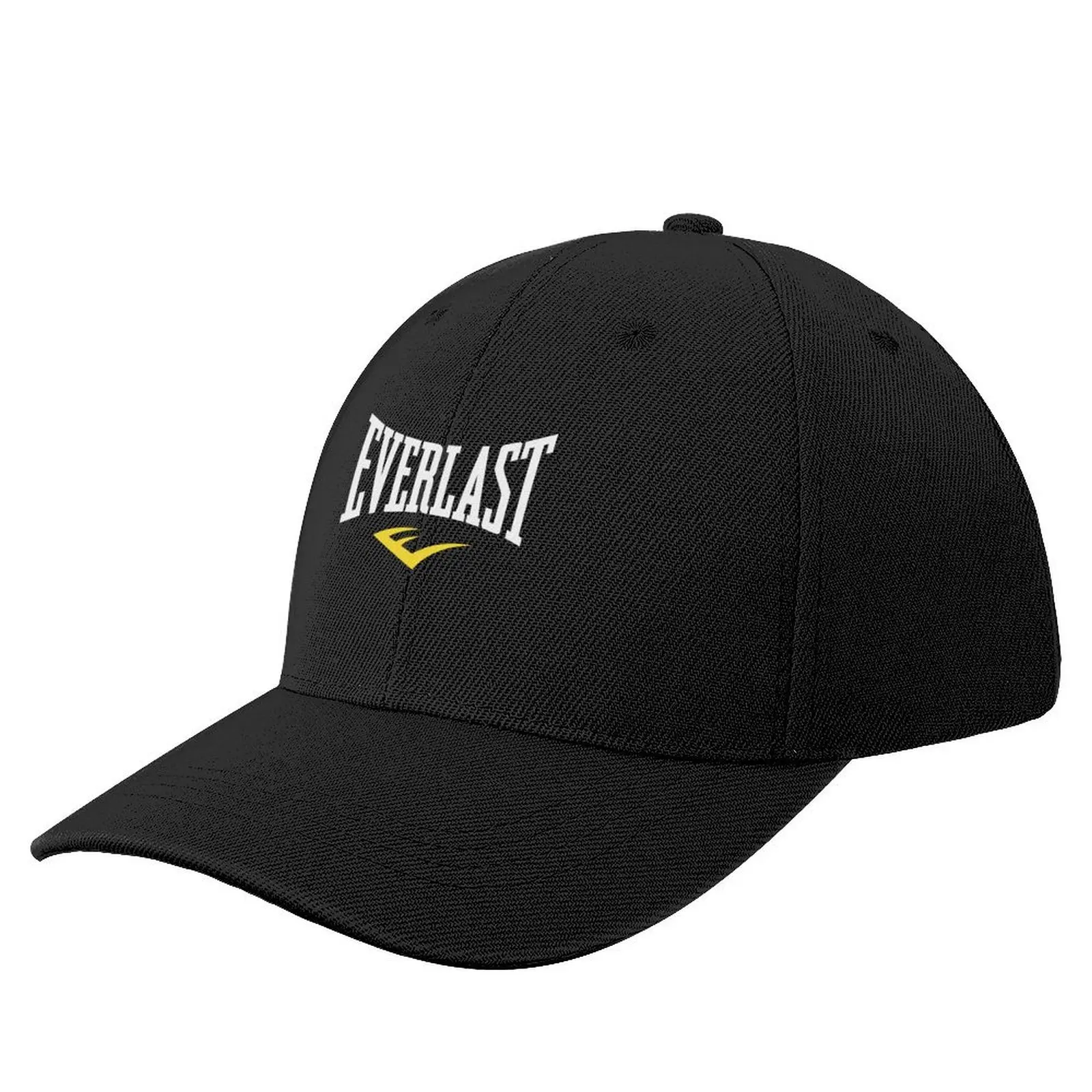 

Elite Gloves Everlast Boxing Baseball Cap funny hat Hat Baseball Cap Designer Man Women's