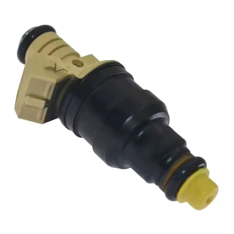 4PCS 0280150706 Fuel Injector For HSV COMMODORE, MAGNA Saloon Estate, 928 959-AU62