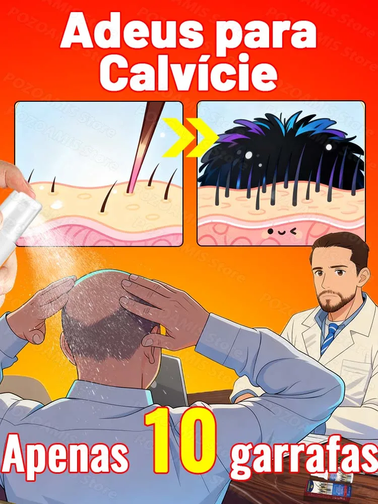 nous-tenons-la-cle-pour-deverrouiller-votre-reve-des-cheveux-luxueux