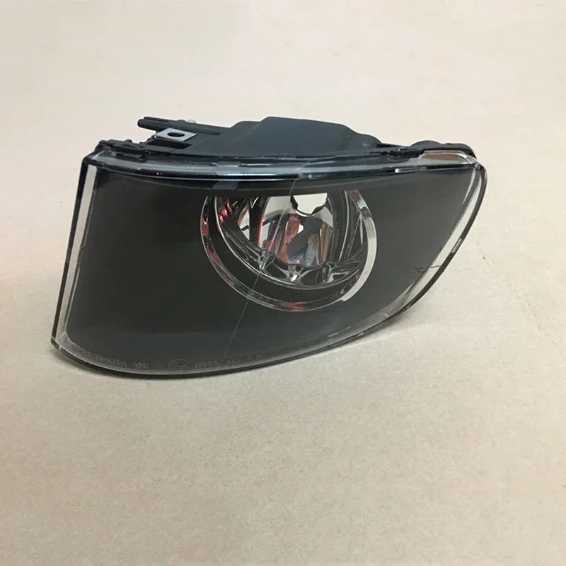 

Front Bumper Fog Light 63176937465 For BMW E92 E93 320i 323i 325i 328i 330i 335i