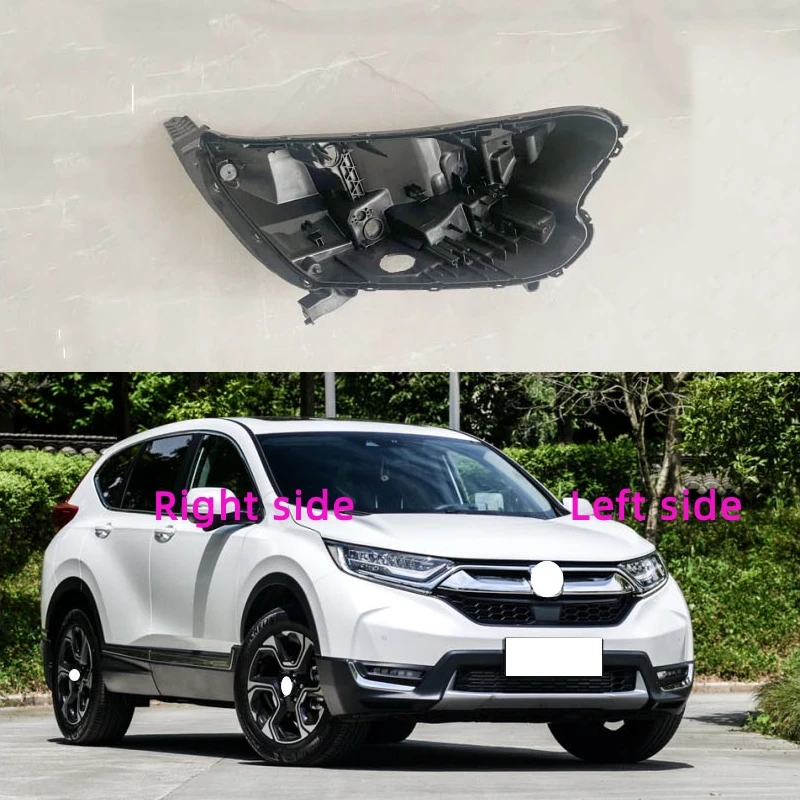 base-de-faro-para-honda-crv-2017-2018-2019-faro-casa-base-trasera-de-coche-faro-delantero-de-coche-casa-trasera
