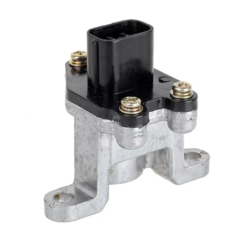 Sensor de velocidad de vehículo para Honda Accord VSS SC136, accesorios profesionales de repuesto para automóvil 1992-1997