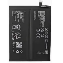 HB5470A3EHW-12 Battery for Huawei Enjoy 60X Phone New Li Polymer Rechargeable 6900mAh