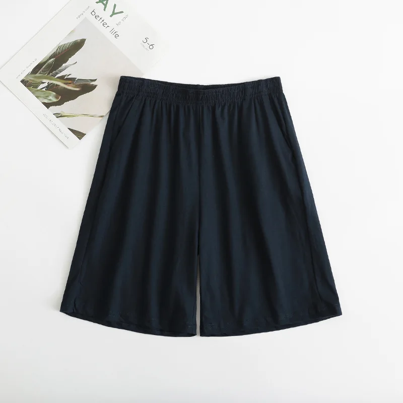 Рисунок 5 - L-5XL пижамные штаны для мужчин