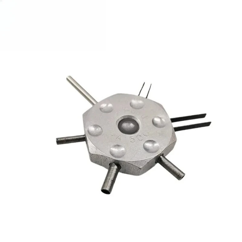 7002823 6 Sided Too…