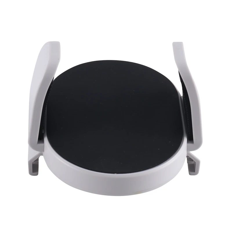 Pièces de rechange pour Pico 4 Mobile Power Invite, Décompression, Réduction de poids, VR, Accessoires