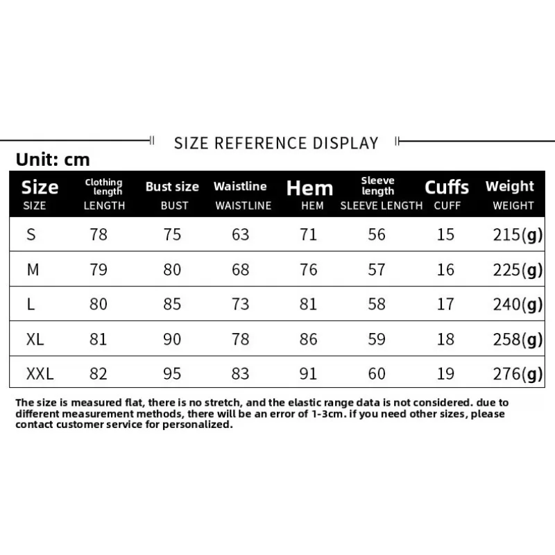 هالوين ممرضة زومبي تأثيري فستان بكم طويل احتفالي السيدات تلعب زي الرعب امرأة ممرضة لعب تنورة