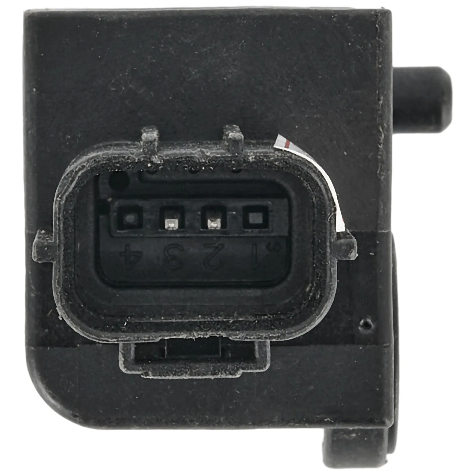 Front Mounted Sensor for For Crv 2007-2011 Exact Fit 77930-SWA-A11 OEM Replacement Part Pretested for Operational Integrity
