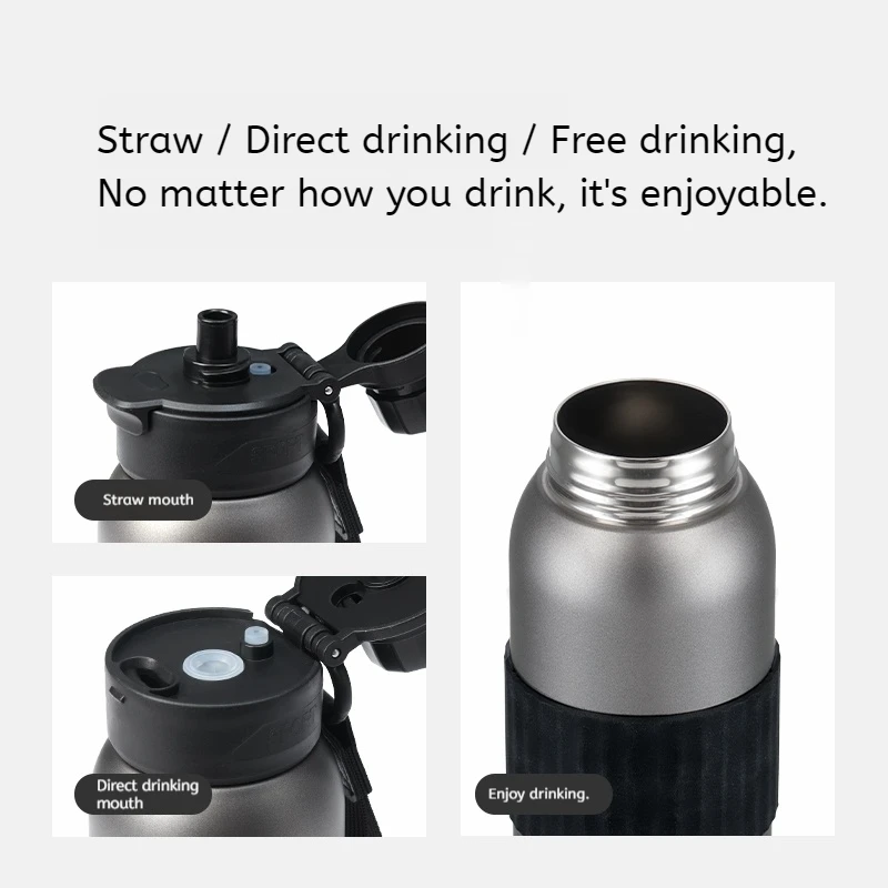 Naturehike Wind Cha…