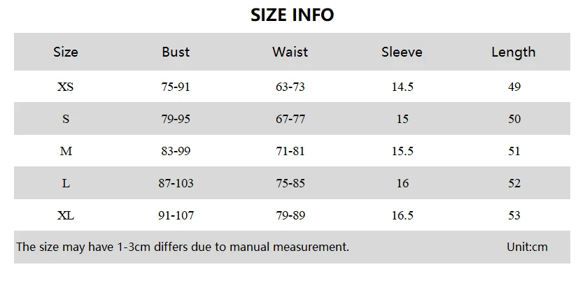 Hugcitar Fashion Solid O Neck Short Sleeve Buttons Sexy Slim Crop T-Shirt Top Summer Casual Women Clothes Streetwear Party
