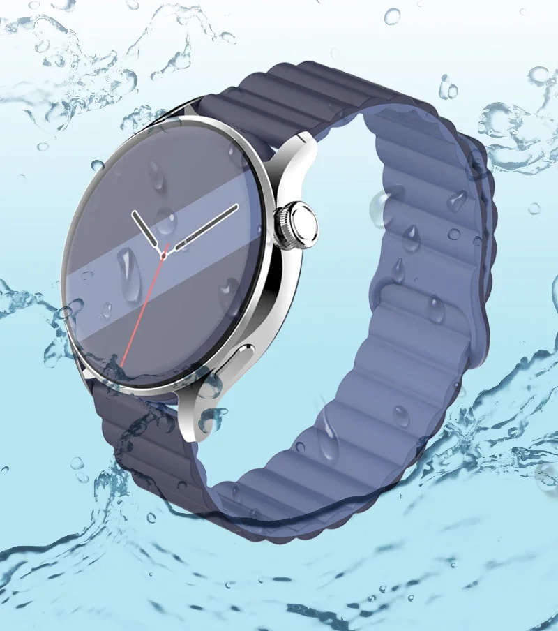 20Mm 22Mm Strap For… - image