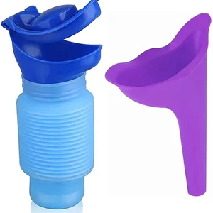 أفضل 6 نونية للبالغين في السيارة - رقم 1