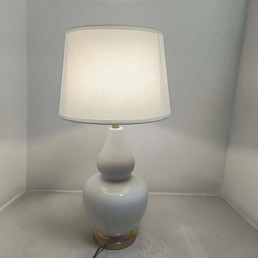 

ceramic table lamps home decor chinese ceramic lamps ceramic table lamp rustic