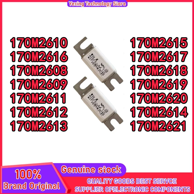 

170M2608 170M2609 170M2610 170M2611 170M2612 170M2613 170M2614 170M2615 170M2616 170M2617 170M2618 170M2619 170M2620 170M2621