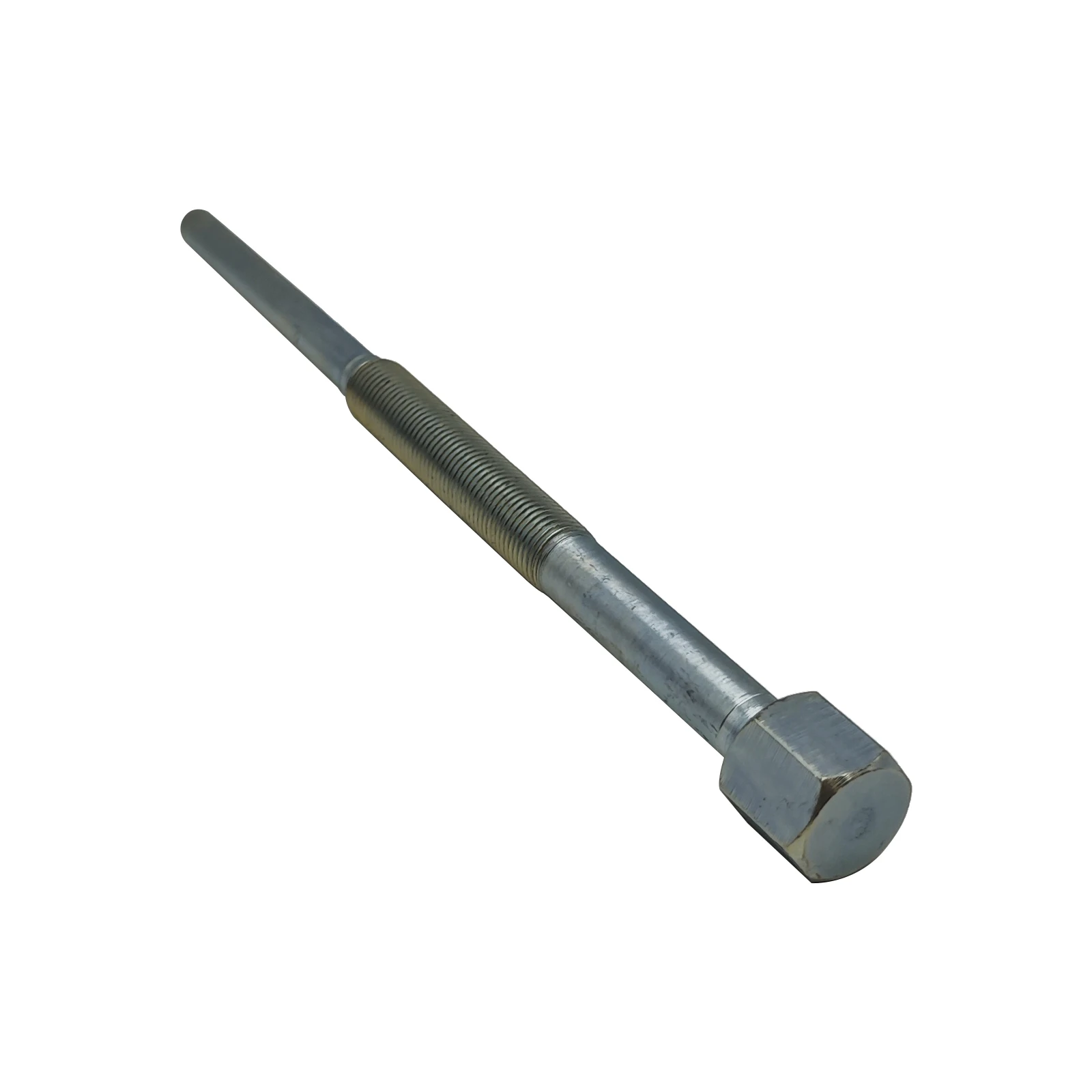 Original KNCOK-OUT PIN สําหรับไดรฟ์รอกสําหรับ ATV Segway Snarler AT5 AT6 CVTech คลัทช์อะไหล่ No. E01GZ 0000008