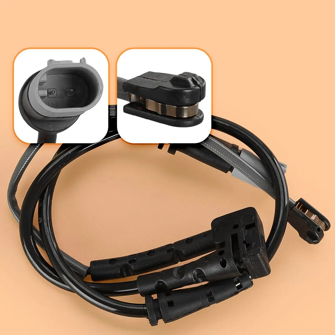 34356865613 Front B…