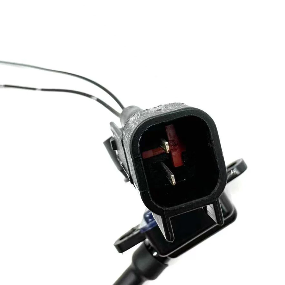 New Practical Reversing Camera Backup Camera Electronic Components 1pc Car Accessories For Dodge Grand Caravan