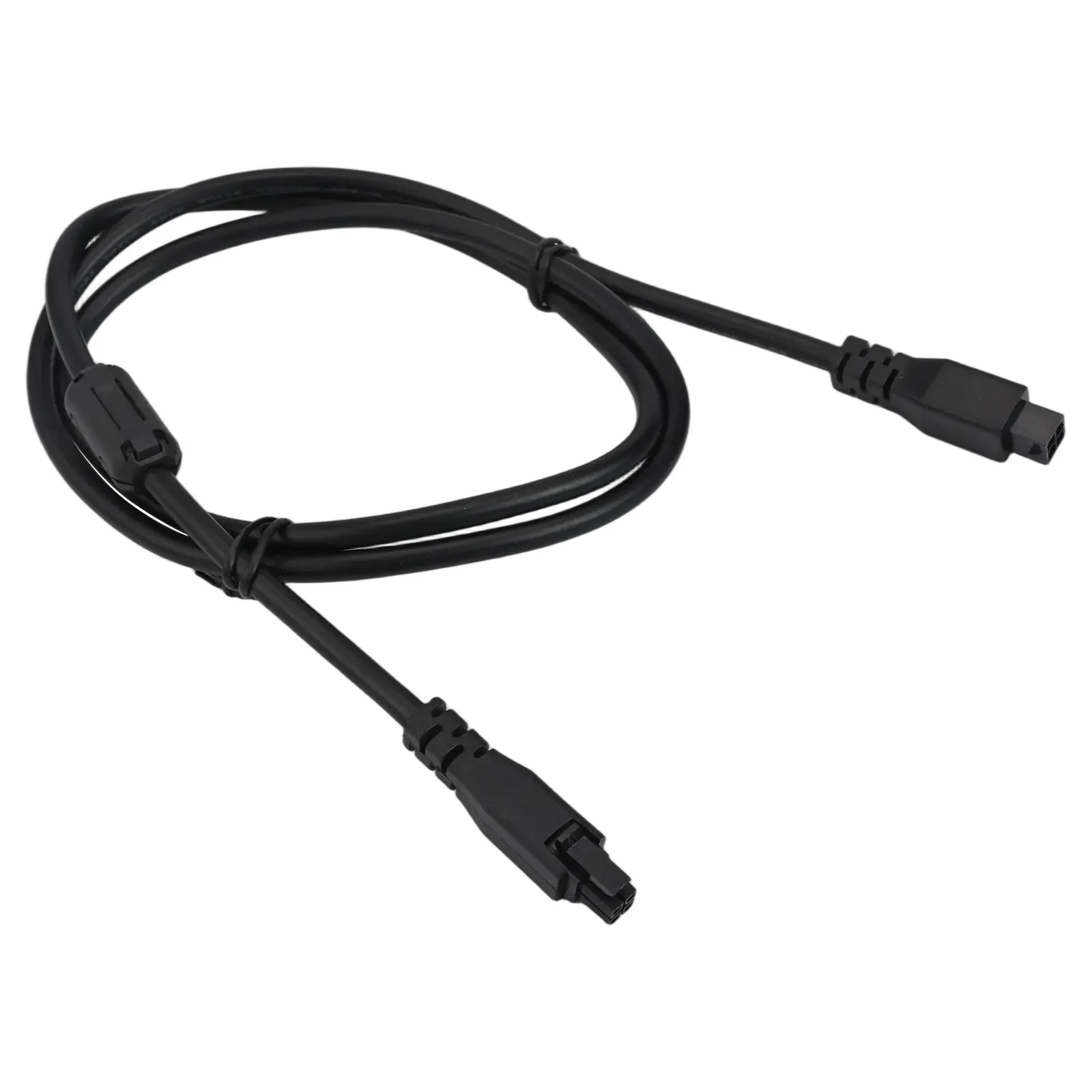 كابل تمديد مرن 4Pin لكابل تمديد لايت مصمم لمختبر بامبو لـ A1 وA1mini مع ثبات إشارة محسن #3