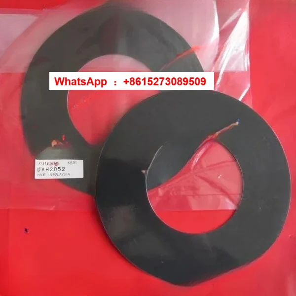 Para Pioneer CDJ-1000MK3 2000nxs2 2000nexus panel giratorio DAH2052