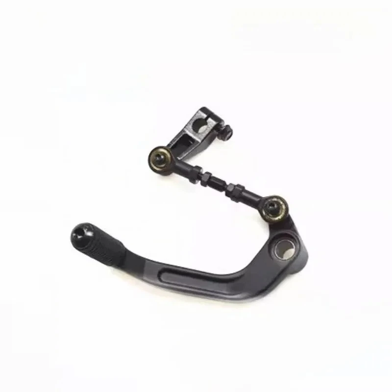 Suitable for CFMOTO Original Parts CF700-2 700CLX Shift Shaft Gear Lever